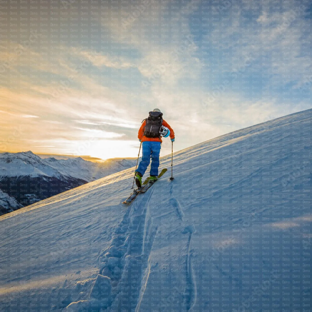 AdobeStock_227242215_Preview