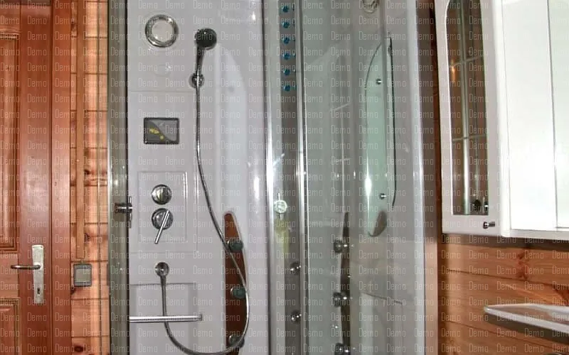124408_eb.jpg